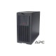 UPS: APC 3KVA SUA3000XLI     